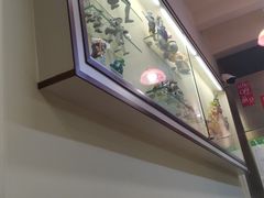 -華歡冰室-WahFoon(吉大店)