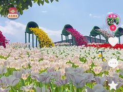 -西江红·株洲本地菜(滨江南路店)