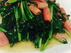 -长崎家日式料理(人民大街店)