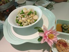 -苏梦江南·淮扬菜(夫子庙店·全天营业中)
