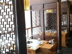 -大龙燚火锅