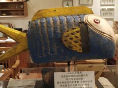 -懒鱼时光馆(沙坪坝店)