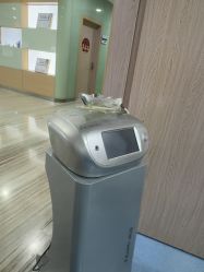 -重庆联合丽格第五医疗美容医院