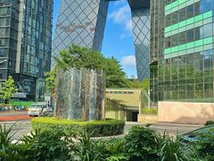 -京A Taproom·精酿餐吧(CBD店)