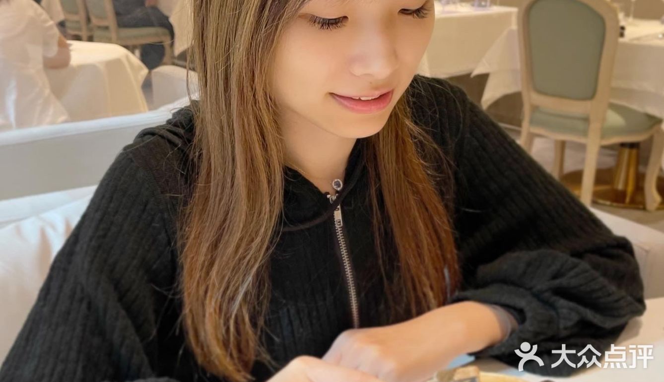 新開張Megabox高CP值法國餐廳