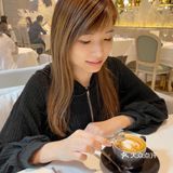 新開張Megabox高CP值法國餐廳