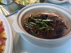 -廊亦舫Lang Yi Fang Restaurant(金桥店)
