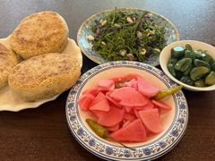 -老三羊汤【北兴隆街店】