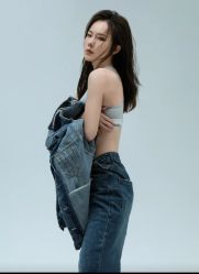 -Mregina 美人纪摄影写真馆(明·星店)