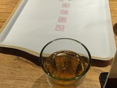 -小核桃品质串店(世茂大道店)
