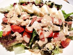 -胡桃里音乐酒馆(下沙店)