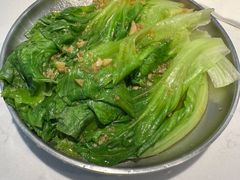 -粉小主·贵州酸汤牛肉粉(南京仙林金鹰店)