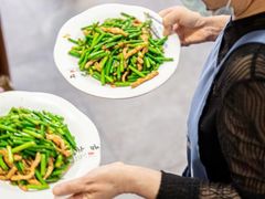 -红实家常菜(静安里店)