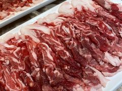 -段氏龙虾·烧烤·烤鱼(东书房路店)