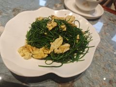 -哈啾嗨·新概念蒙餐(红星新城店)