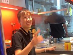 -全牛匠·乐山跷脚牛肉(西北旺万象汇店)