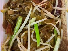 -赵财记·肠粉·煲仔饭(九龙城店)