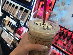 -COSTA COFFEE(西直门店)