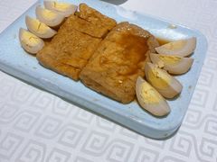 -顺峰海鲜酒楼(省府店)