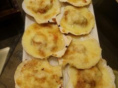 -蟹之国·精品蟹料理(极地店)