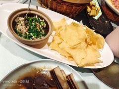-新安人家·22年本地餐厅