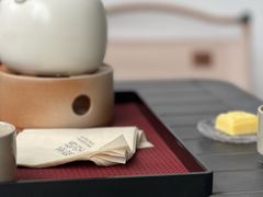 -半坡国际艺术区