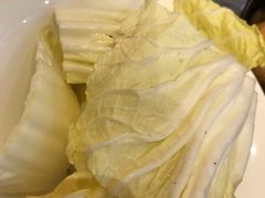 -新招鲜(桃浦路店)