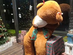 -古琢小馆·珠海味(南方软件园店)