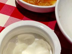 -西贝(宝乐汇店)