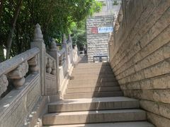 -虞山风景区