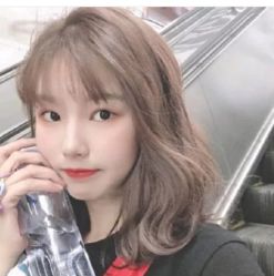 -ON STAR SALON