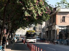 -裕华(南华东路店)