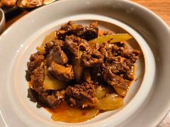 -31号公馆(黄兴广场白果园店)