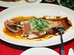 -春满园·早茶·粤菜·宴会(前海店)