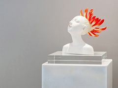 -宅天下装饰·匠心筑家(春熙店)