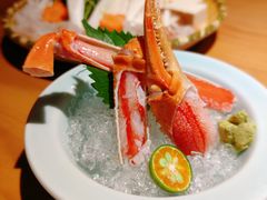 -綱元·海鲜豆捞(明州里店)