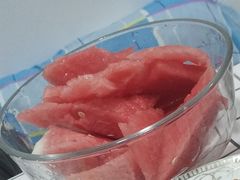 -鲜丰水果(明桂南苑店)