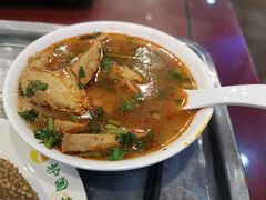 -护国寺小吃(新街口店)