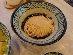 -朱洪元苏式面馆(绿宝广场店)