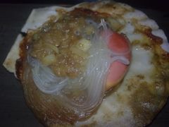 20120425593-串来串去(中关村店)