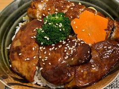 -鮨鲸·和牛烧(三里屯店)