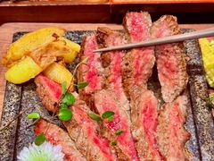 -龙酒场·关西寿喜烧·居酒屋(罗湖店)