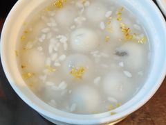 -德兴馆(广东路总店)