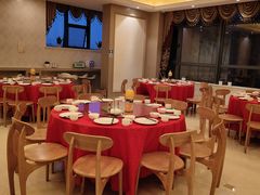 -维也纳国际酒店·西京医院胡家庙地铁站店