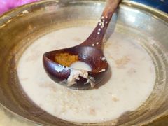 -蒙亨·手把肉·蒙古包文化主题餐厅(天恒广场店)