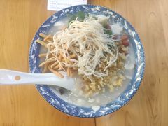 -晓友烧麦(光华村店)