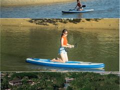 -石梅湾艾美度假酒店