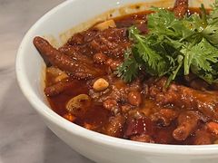 -辛香汇·锦里丨现炒川菜(中南城店)