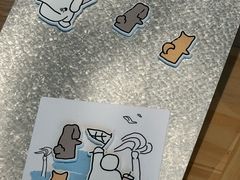 -喜茶(珠海华发商都店)