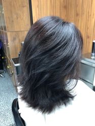 点击看大图 -HD HAIR STYLE